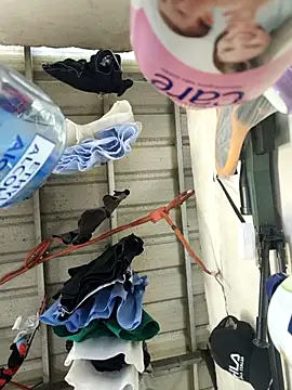 Chat XXX Live kinkynastymum74