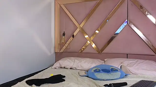 Živý XXX chat Sophia_moo_