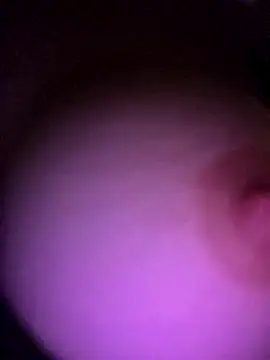 kylie_blck's Live XXX Chat