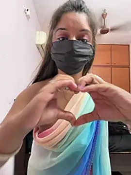 Sirishateluguammain Live XXX chat