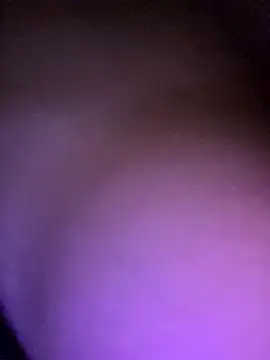 XXX chat uživo modela kylie_blck