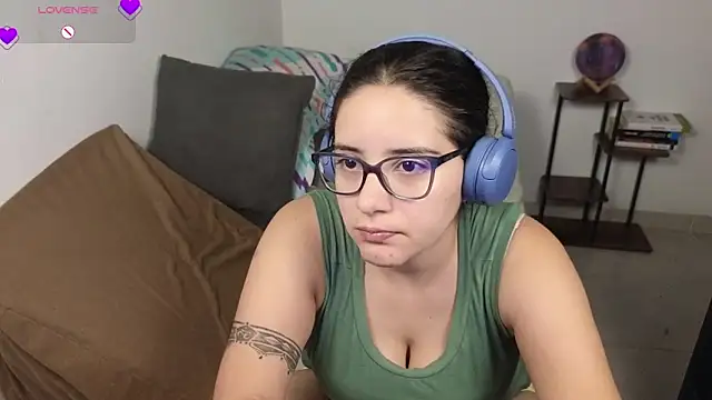 Chat +18 de blue__moon_ ao vivo