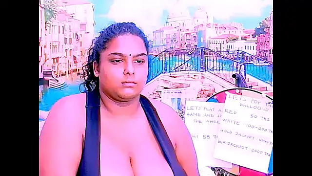 Indianfairy99n Live XXX chat
