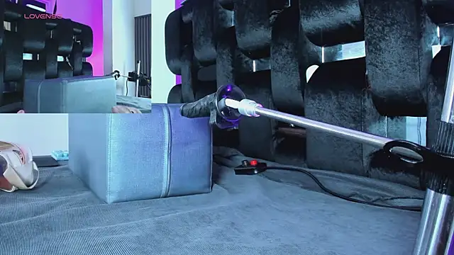 levana1n Live XXX chat