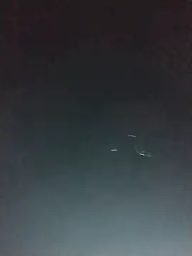 Chatroom XXX en direct de Juanstevan2724