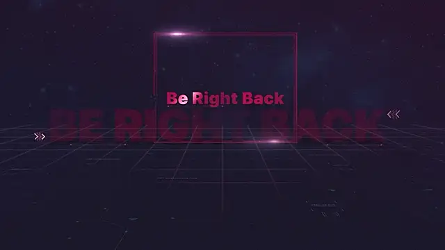 kiabigdiick's Webcam Show