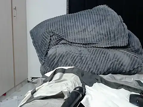 แชท XXX สดของ sexxyykittyy