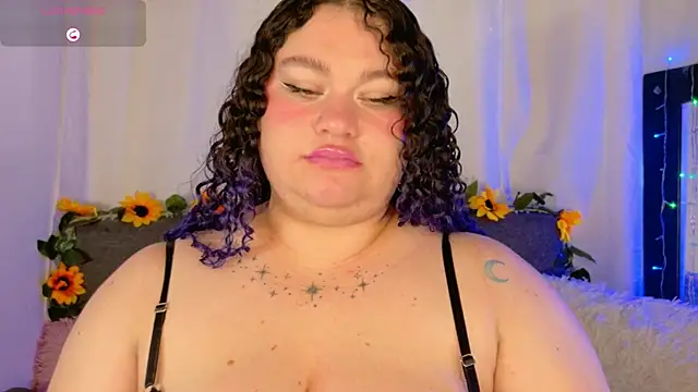 lunitaa0 Live XXX Chat