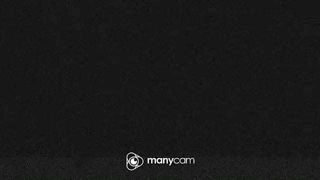 der_dino30 Live XXX-chat