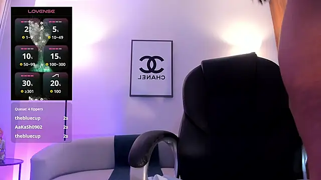 Natasha_Kiim_n Live XXX chat