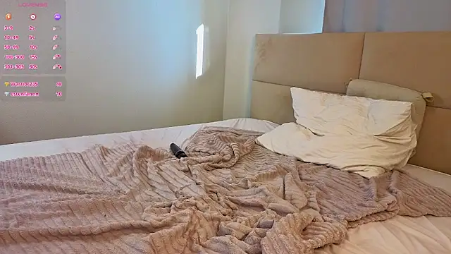 دردشة JudeSteuart الجنسية المباشرة