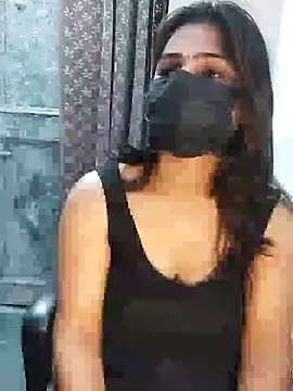 Вебкам-шоу jasmine-21