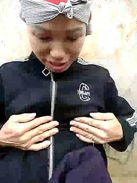 โชว์เว็บแคมของ jackkk0011