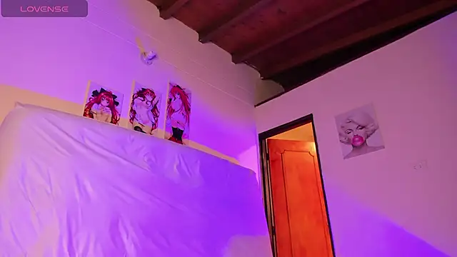 دردشة annita_lopez الجنسية المباشرة