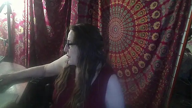 Ireallysquirt Obrolan Langsung XXX