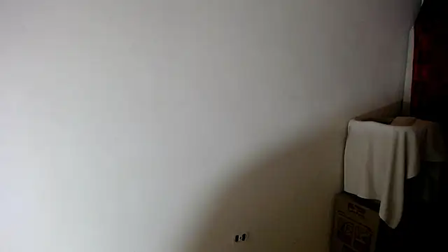 Kenner_fox77 라이브 XXX 채팅