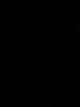 Show modela Dcupcakes na web-kameri