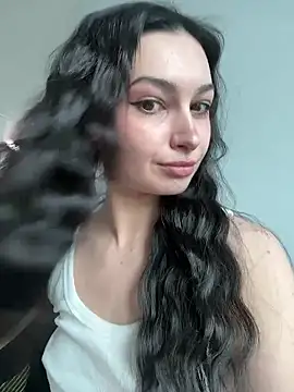 lunalovelee 现场XXX聊天