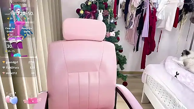 OiOi-666 现场XXX聊天