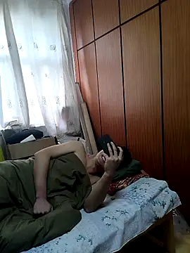 huanhuanaaaaa 라이브 XXX 채팅