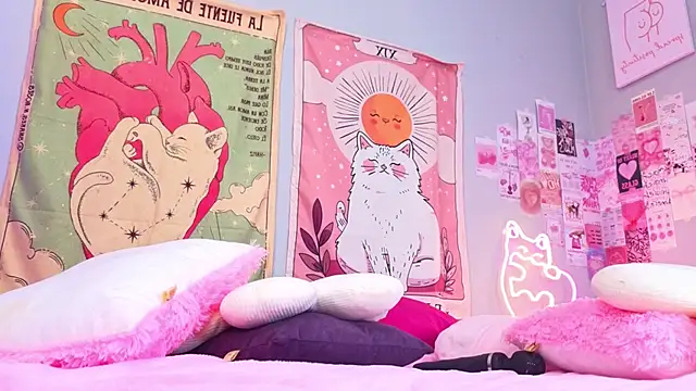 Leri_Dellsn Live XXX chat