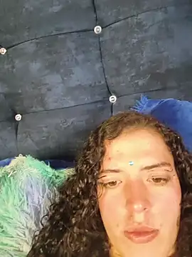 vanesa_gomezn Live XXX chat