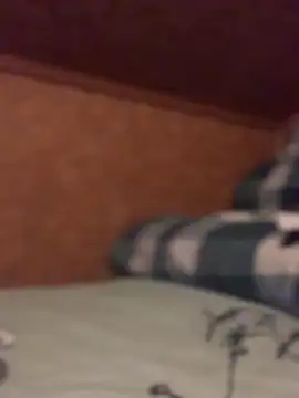 Ldnick69 Webcam Show