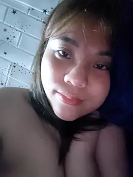 utlesexyn Live XXX chat