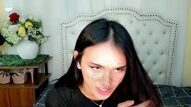 itsmadisonfucker – webcam-show