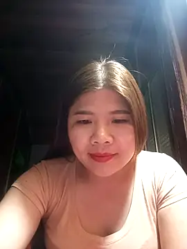 Lioe_koei Obrolan Langsung XXX