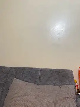 anonymous_mommy – Naživo XXX chat