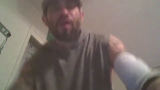 TheDaddio03 라이브 XXX 채팅