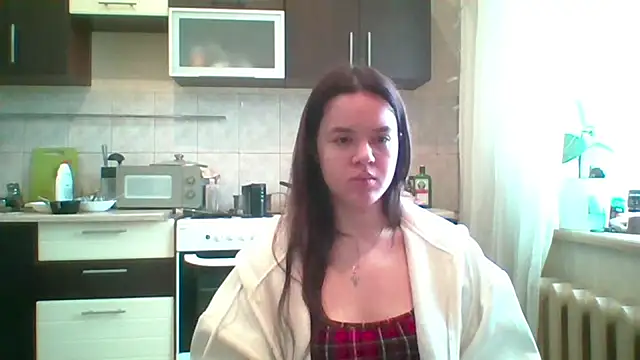 Chat XXX en directo de MariiCooper