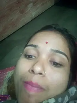 Deepjakolirrn Webbikameraesitys