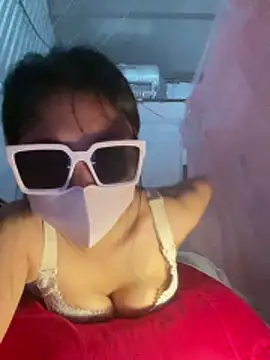 -Havuta- – Naživo XXX chat