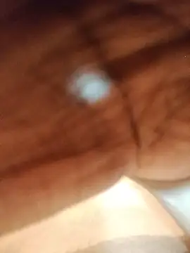 abhay7209 webcam show