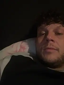 Geilalfaro Webcamshow