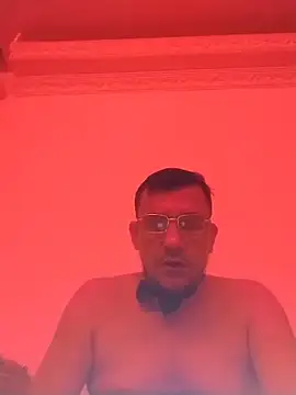 Chat XXX Live Juanstevan2724