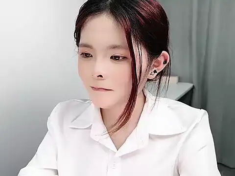 Czat XXX na żywo – cherry-_-cherry