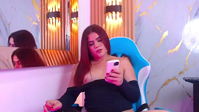 Jasmine_Jones7 Chat XXX live