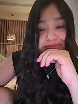 bella_parisi: απευθείας συνομιλία ΧΧΧ