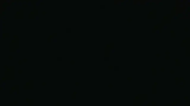 Sexyass100 élő XXX-chatje