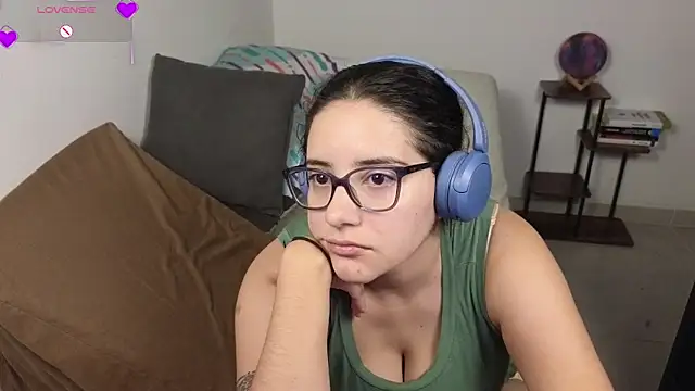 blue__moon_ Live XXX-chat