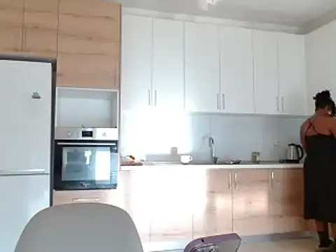 Chat XXX ao vivo de MasterIndigo