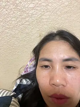 Keola_kwad 웹캠 쇼