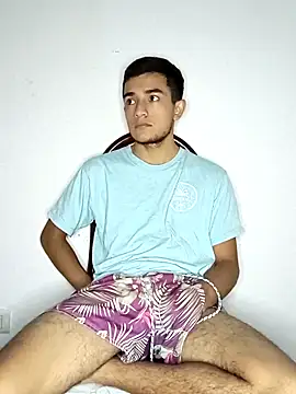 Вебкам-шоу Thick_Cock