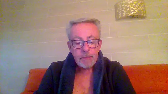 โชว์เว็บแคมของ tuggy59