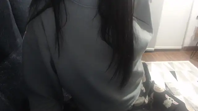 sabrina_v_'s Live XXX Chat