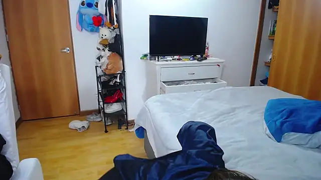 mondirty70's Live XXX Chat