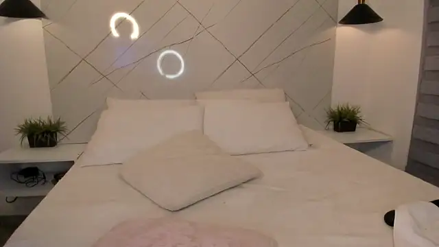 ANTONELLA__ROUSE_ – Live XXX-chat